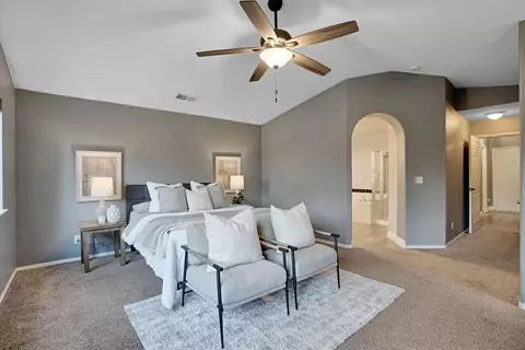 Other - 2110 Goshen Ave, Clovis, CA 93611 photo 2 of 7