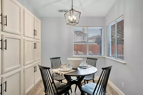 Dining - 2110 Goshen Ave, Clovis, CA 93611 photo 1 of 2