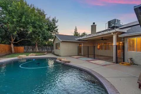 Other - 2110 Goshen Ave, Clovis, CA 93611 photo 4 of 7