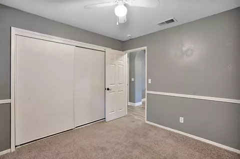 Bedroom - 2110 Goshen Ave, Clovis, CA 93611 photo 6 of 8