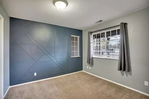 Bedroom - 2110 Goshen Ave, Clovis, CA 93611 photo 3 of 8