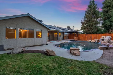 Other - 2110 Goshen Ave, Clovis, CA 93611 photo 6 of 7