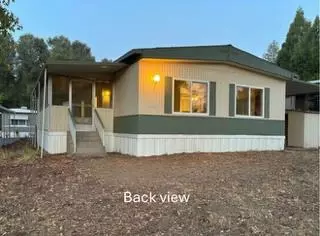 39678 Road 425b #90, Oakhurst, CA 93644