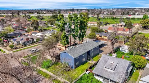 View/Area - 2311 E White Ave, Fresno, CA 93701 photo 1 of 8