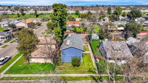View/Area - 2311 E White Ave, Fresno, CA 93701 photo 3 of 8