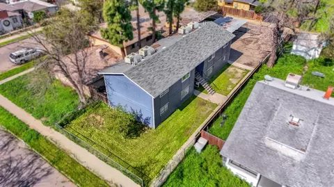 View/Area - 2311 E White Ave, Fresno, CA 93701 photo 2 of 8