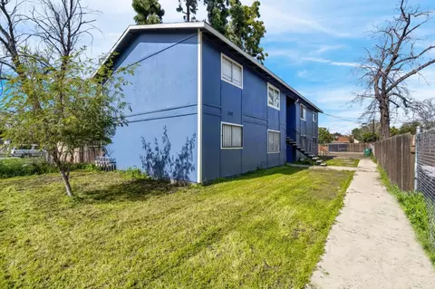 Other - 2311 E White Ave, Fresno, CA 93701 photo 2 of 3