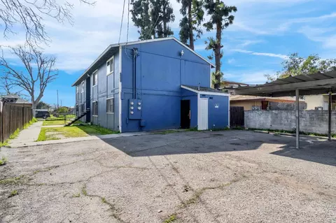 Other - 2311 E White Ave, Fresno, CA 93701 photo 3 of 3