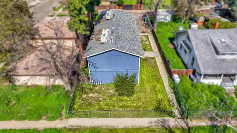 View/Area - 2311 E White Ave, Fresno, CA 93701 photo 4 of 8