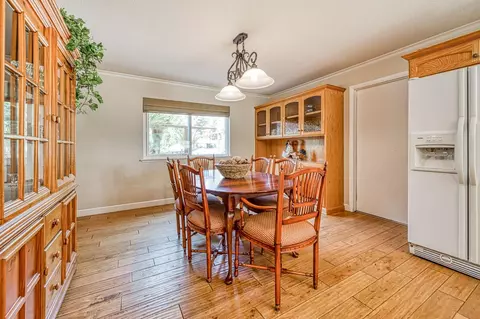 Dining - 11249 Mountain View Dr, Madera, CA 93636 photo 1 of 6