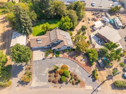 View/Area - 11249 Mountain View Dr, Madera, CA 93636 photo 3 of 12