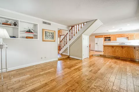 Living - 11249 Mountain View Dr, Madera, CA 93636 photo 3 of 6