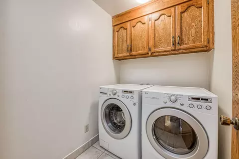 Other - 11249 Mountain View Dr, Madera, CA 93636 photo 4 of 10