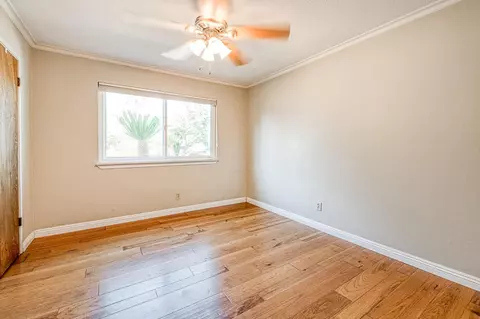 Bedroom - 11249 Mountain View Dr, Madera, CA 93636 photo 1 of 7