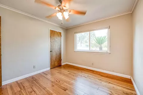 Bedroom - 11249 Mountain View Dr, Madera, CA 93636 photo 2 of 7