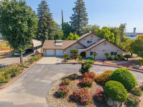 Other - 11249 Mountain View Dr, Madera, CA 93636 photo 8 of 10