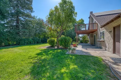 Exterior - 11249 Mountain View Dr, Madera, CA 93636 photo 23 of 27