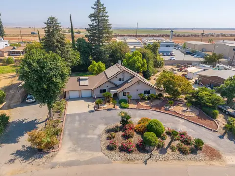 View/Area - 11249 Mountain View Dr, Madera, CA 93636 photo 12 of 12