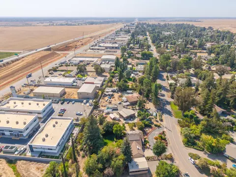 View/Area - 11249 Mountain View Dr, Madera, CA 93636 photo 8 of 12