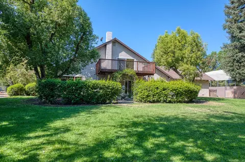 Exterior - 11249 Mountain View Dr, Madera, CA 93636 photo 20 of 27