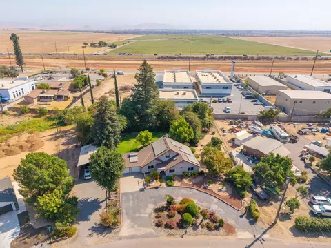 View/Area - 11249 Mountain View Dr, Madera, CA 93636 photo 11 of 12