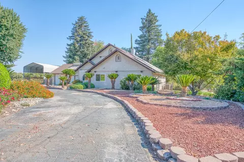 Other - 11249 Mountain View Dr, Madera, CA 93636 photo 2 of 10