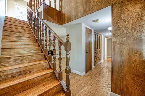 Entry Way - 11249 Mountain View Dr, Madera, CA 93636 photo 1 of 4