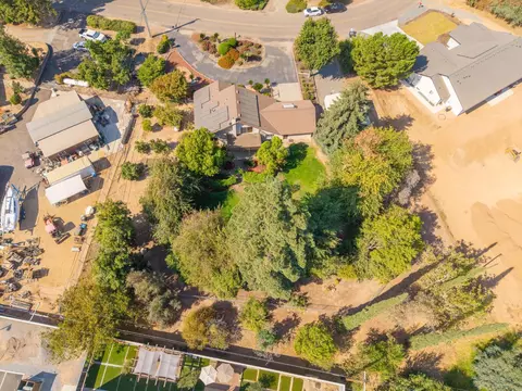 View/Area - 11249 Mountain View Dr, Madera, CA 93636 photo 5 of 12