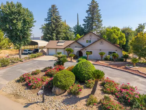Other - 11249 Mountain View Dr, Madera, CA 93636 photo 9 of 10