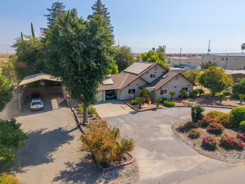 View/Area - 11249 Mountain View Dr, Madera, CA 93636 photo 1 of 12
