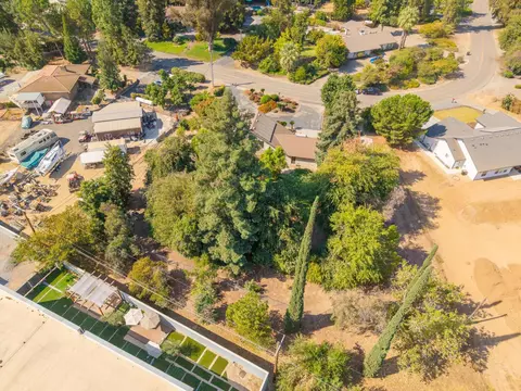 View/Area - 11249 Mountain View Dr, Madera, CA 93636 photo 6 of 12
