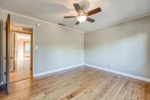 Bedroom - 11249 Mountain View Dr, Madera, CA 93636 photo 4 of 7