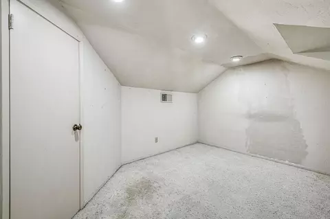Bedroom - 11249 Mountain View Dr, Madera, CA 93636 photo 6 of 7