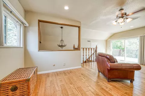 Living - 11249 Mountain View Dr, Madera, CA 93636 photo 6 of 6