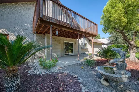 Exterior - 11249 Mountain View Dr, Madera, CA 93636 photo 18 of 27
