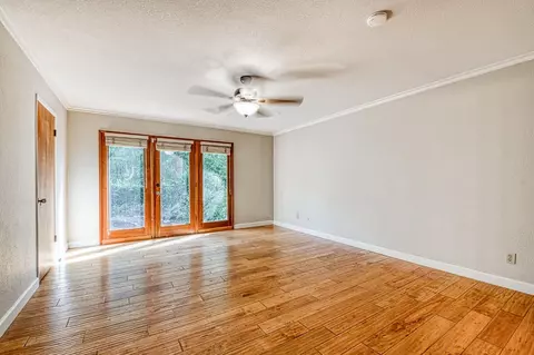 Other - 11249 Mountain View Dr, Madera, CA 93636 photo 5 of 10