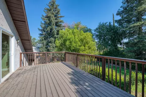 Exterior - 11249 Mountain View Dr, Madera, CA 93636 photo 13 of 27