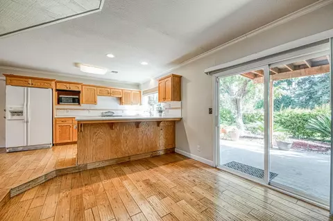 Other - 11249 Mountain View Dr, Madera, CA 93636 photo 3 of 10