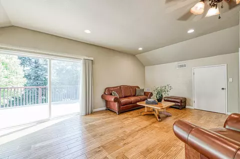 Living - 11249 Mountain View Dr, Madera, CA 93636 photo 4 of 6