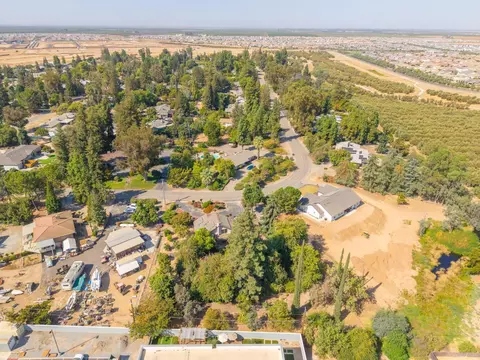 View/Area - 11249 Mountain View Dr, Madera, CA 93636 photo 7 of 12