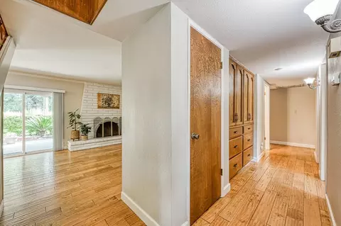 Entry Way - 11249 Mountain View Dr, Madera, CA 93636 photo 4 of 4