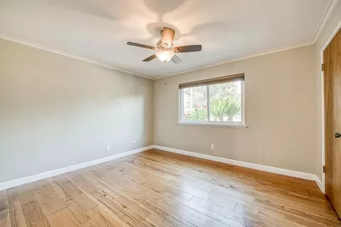 Bedroom - 11249 Mountain View Dr, Madera, CA 93636 photo 3 of 7