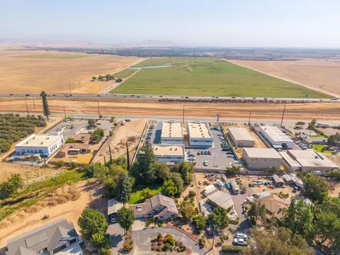 View/Area - 11249 Mountain View Dr, Madera, CA 93636 photo 10 of 12