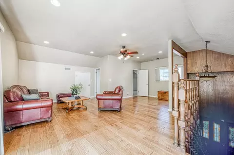 Other - 11249 Mountain View Dr, Madera, CA 93636 photo 7 of 10
