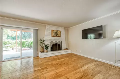Living - 11249 Mountain View Dr, Madera, CA 93636 photo 1 of 6