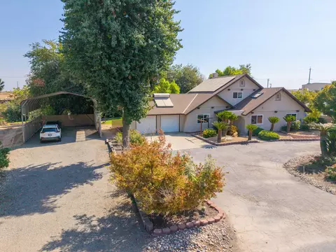 Other - 11249 Mountain View Dr, Madera, CA 93636 photo 10 of 10