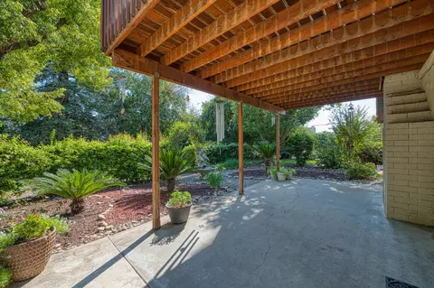 Exterior - 11249 Mountain View Dr, Madera, CA 93636 photo 15 of 27