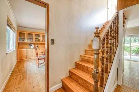 Entry Way - 11249 Mountain View Dr, Madera, CA 93636 photo 2 of 4