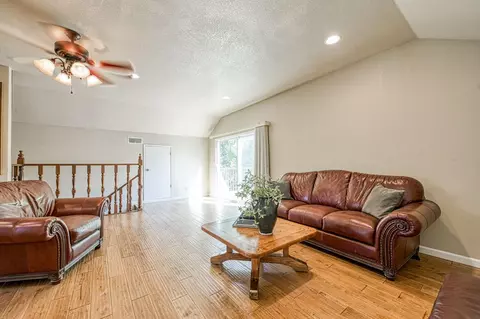 Living - 11249 Mountain View Dr, Madera, CA 93636 photo 5 of 6