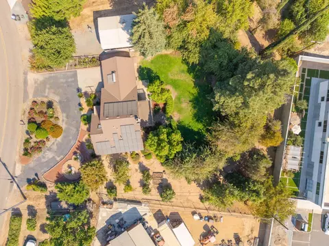 View/Area - 11249 Mountain View Dr, Madera, CA 93636 photo 4 of 12
